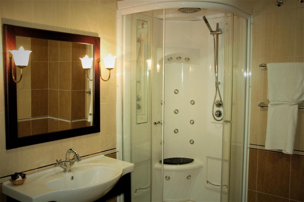 Apartamentos Sancho IV コルテガナ エクステリア 写真