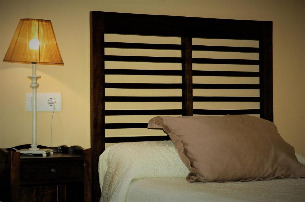 Apartamentos Sancho IV コルテガナ エクステリア 写真